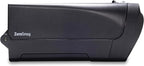 Weller ZeroSmog Shield Fume Extraction 80th Anniversary Black Edition | - Image 5