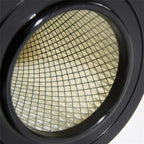 CF Clean Fairy Vacuum Cleaner Filter Replacement - Image 6
