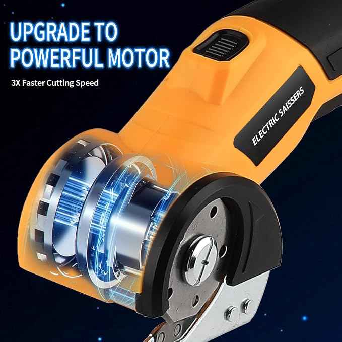 Tools & Home Improvement›Power & Hand Tools›Power Tool Parts &