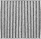 Cabin Air Filter JMY09 Fit for 2013-2016 Dart, 2003-2008 Vibe, 2005-2023 Tacoma - Image 6