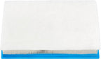 EPAuto GP876 Engine Air Filter, Replacement - Image 4