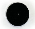 Nispira E0106 Filter Replacement - Image 3
