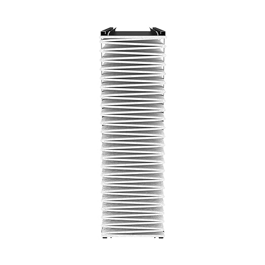 AprilAire 213 Replacement Filter - Image 15