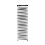 AprilAire 213 Replacement Filter - Image 15