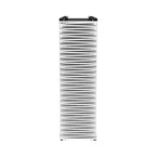 AprilAire 213 Replacement Filter - Image 15
