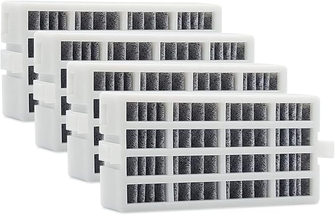 Replacement Part for W10311524 Air Filter Replacement For Refrigerator by Unknown