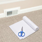 Essential Oil Diffuser Filter for Trapping Dirt, Pollen - Image 2