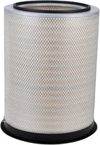P181038 Dust Collector Filter fits by FLTRUCKTOP