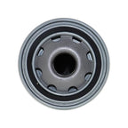 ZS1059792 Air Compressor Filter Element Three Filters of Air Compressor and Air - Image 6