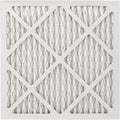 Pre-Filter for PA-600-HAS Air Scrubber by PURAERO