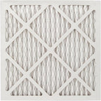 Pre-Filter for PA-600-HAS Air Scrubber by PURAERO