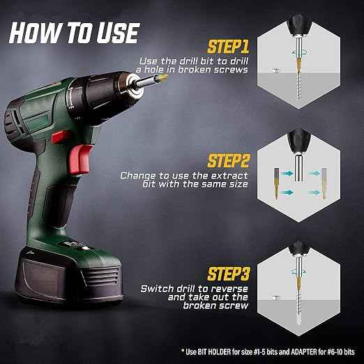 Gifts for Men