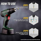 Gifts for Men