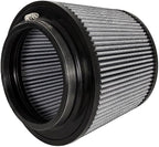 aFe POWER Magnum FORCE Intake Replacement Air Filter w/Pro DRY S Media - Image 2