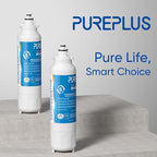 PUREPLUS Replacement for ADQ73613401, LG® LT800P®, ADQ73613402, LSXS26326S - Image 8