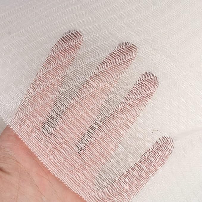Dense Mesh Air Conditioner Dustproof Filter Net Air Conditioning Filter Net by Unknown