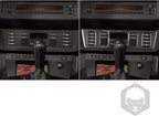 Carbon Fiber Interior Full Compatible - Image 5