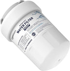Amazon Basics Replacement Water Filter Cartridge Compatible - Image 2