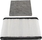 Engine & Cabin Air Filter Fit for 2023-2024 Kia Niro 1.6L Replace 28113-AT100 - Image 2