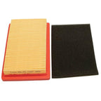 Stens Air Filter Combo 100-378 for Kohler 14 083 019-S - Image 2