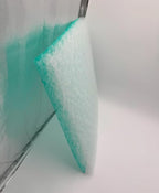 Paint Booth Exhaust Fiberglass Filter Pad, Paint Arrestor - Image 4