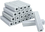 RealPlus Ceramic Bio Filter Media by RealPlus