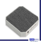 PUREBURG Replacement HEPA Pre-Filter Fits Molekule Air Purifier, - Image 7