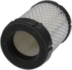 140-3280 Air Filter Replacement - Image 7