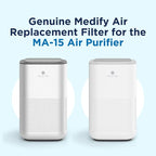 Medify Air MA-15 Genuine Replacement Filter | - Image 6
