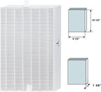 Replacement Honeywell Air Purifier Filter R, HRF-R1 - Image 3