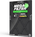 PuroAir MegaFilter by PuroAir