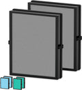 MK04 Filter