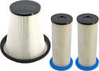 590430201 200700070 Filter Kit Fits - Image 3