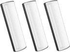 Nispira TPP440 TPP440F Filter Replacement by Nispira