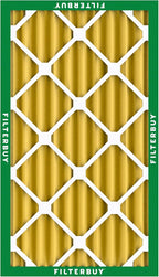 Filterbuy 14x25x4 Air Filter MERV 11 Superior Pet & Allergy Defense, - Image 8