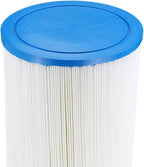 Pureline 110 Sq Ft Pool Replacement Cartridge Filter, Compatible - Image 5