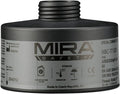 MIRA SAFETY M Gas Mask Filter by MIRASafety