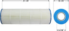 Pureline Pool Replacement Cartridge Filter, 150 Sq Ft, Compatible - Image 5