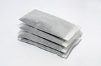 Green Piece® Activated Charcoal Air Filters - Image 9