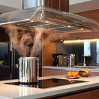 Baquler Range Hood Filter Compatible - Image 5