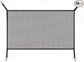 Car Grill Mesh – Premium Bug Screen by Unknown