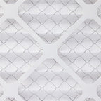 Amazon Basics MERV 5 AC Furnace Air Filter - Image 4