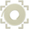 Bébé Earth Baby Proofing Edge and Corner Guard Protector Set