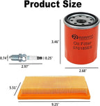 6485 Maintenance Kit Compatible - Image 2