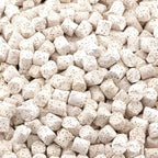 Fluval - BIOMAX for AC70/AC110 Power Filter, 8.8 oz / 250 g - Image 3