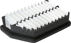 EPAuto GP281 Engine Air Filter Replacement - Image 3