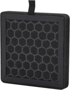 Creality K1 Max Activated Carbon Air Filter_101×101×15_1, Original Air Purifier - Image 3
