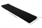 ALEGI Aquarium Filter Sponge Pad 30PPI / 40PPI / 60PPI Bio Sponge Filter Media - Image 2