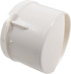 HQRP Water Filter Cap compatible - Image 4