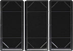 Filter-Monster.com Replacement Filter Compatible - Image 3